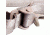 Viking Tactics Wide Padded Sling - Tan SSLI-VTA-WPTT-01