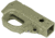 Vision Products A.I. Aluminum Grip Panels, Sage Green, VISION-232-SG