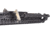 Vision Products Bipod, Mod RPS G4, Black, VISION-RPS-G4