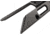 Vision Products Chassis Full Top Cover, For Actions With Extending Picatinny Rail, Black, VISION-605-EP-BLK