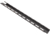 Vision Products Chassis Full Top Cover, For Actions With Extending Picatinny Rail, Black, VISION-605-EP-BLK