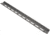 Vision Products Chassis Full Top Cover, For Actions With Integrated Picatinny Rail, Carbon Grey, VISION-605-IP-CBG