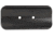 Vision Products Chassis Internal Weights, x1, Black, VISION-611-BLK