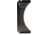 Vision Products Chassis Internal Weights, x1, Black, VISION-611-BLK