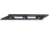 Vision Products Chassis Night Bridge, Black, VISION-613-BLK