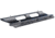 Vision Products Chassis Night Bridge, Black, VISION-613-BLK