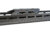 Vision Products Chassis Night Bridge, Black, VISION-613-BLK