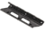 Vision Products Chassis Night Bridge, Black, VISION-613-BLK