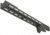 Vision Products KRG Competition Frontguard Upgrad, Remington 700 SA, Black, VISION-903
