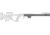 Vision Products KRG Competition Frontguard Upgrad, Remington 700 SA, Black, VISION-903