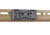 Vision Products Modular M-Lok X Weight Kit, Black, VISION-516