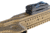 Vision Products Modular M-Lok X Weight Kit, Black, VISION-516