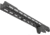 Vision Products TRG Competition Frontguard Upgrad, TRG-42, Original Buttstock, Black, VISION-909-ORG