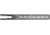Vision Products TRG Competition Frontguard Upgrad, TRG-42, Original Buttstock, Black, VISION-909-ORG