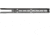 Vision Products TRG Competition Frontguard Upgrad, TRG-42, Original Buttstock, Black, VISION-909-ORG