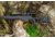 Vision Products TRG Competition Frontguard Upgrad, TRG-42, Original Buttstock, Black, VISION-909-ORG