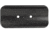 Vision Products Vision Pro Chassis Internal Weights, Full Kit, x5, Black, VISION-611-KIT-BLK