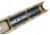 Vision Products Vision Pro Chassis Internal Weights, Full Kit, x5, Black, VISION-611-KIT-BLK