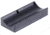 Vision Products Internal Weight for Legacy Chassis Forends