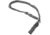 VISM 2 Point or 1 Point Sling w/Metal Spring Clips, Urban Gray, AARS21PU