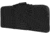 VISM 28in Deluxe SubGun/AR/AK Pistol Case, Black, CVCPD2962B-28
