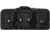 VISM 28in Deluxe SubGun/AR/AK Pistol Case, Black, CVCPD2962B-28