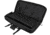VISM 28in Deluxe SubGun/AR/AK Pistol Case, Black, CVCPD2962B-28
