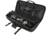 VISM 28in Deluxe SubGun/AR/AK Pistol Case, Black, CVCPD2962B-28