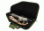 VISM 28in. Tactical Subgun, AR &amp; AK Pistol Case, Green CVCP2961G-28