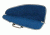 Vism 2907 Series Gun Case 46in L X 13in H, Digital CVD2907-46