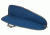 Vism 2907 Series Gun Case 46in L X 13in H, Urban Gray CVU2907-46