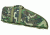 Vism 2907 Series Rifle Case 36in L X 13in H, Woodland Camo CVWC2907-36