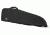 Vism 2907 Series Rifle Case - 46in L X 13in H, Black CV2907-46
