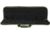 VISM 2910 Gun Case, 32in, Green, CVG2910-32