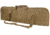 VISM 2910 Gun Case, 32in, Tan, CVT2910-32