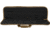 VISM 2910 Gun Case, 32in, Tan, CVT2910-32