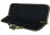 VISM 2960 Series 28in Carbine Case, Woodland Camo, CVCP2960WC-28
