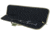 VISM 2960 Series 42in Carbine Case, Woodland Camo, CVCP2960WC-42