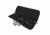 Vism 2960 Series Carbine Soft Gun Case, Digital Camo, 36 in CVCP2960D-36