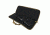Vism 2960 Series Carbine Soft Gun Case, Tan, 36 in CVCP2960T-36