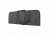 Vism 2960 Series Carbine Soft Gun Case, Urban Gray, 36 in CVCP2960U-36