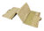 Vism 4 Panel Shooting Mat, Tan CSHM2938T