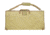 Vism 4 Panel Shooting Mat, Tan CSHM2938T
