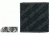 Vism 45 Degree Molle Panel, Digital Camo CP45MP2933D