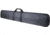 VISM 48in Shotgun Case, Black, CVSH3043B-48