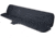 VISM 48in Shotgun Case, Black, CVSH3043B-48