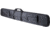 VISM 48in Shotgun Case, Black, CVSH3043B-48