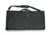 Vism 4 Panel Shooting Mat, Black CSHM2938B