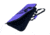 VISM Carbine Case, 36in, Purple, CVCP2960PR-36