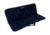 VISM Carbine Case, 36in, Purple, CVCP2960PR-36